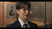 【韩剧】绝佳的解决师 [2024][韩国 剧情][李智雅 姜其永]