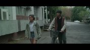 少男少女