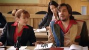 【英剧】IT狂人.全4季.英语中字.2006-2010