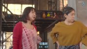 欢迎回来，旅人 旅屋おかえり (2022)