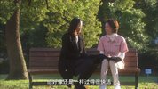 贺来贤人 为了N
