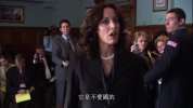 拉字至上