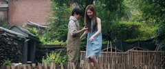 X 网易云(2)