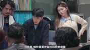 丧尸宇宙2：新血（2024）