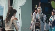 P【飘@渺#见&下@转】