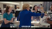 绝望写手.第二季.中英双字