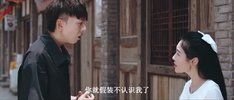 时间旅行