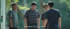 【国剧】三#大队.全24集.国语中字.2023