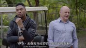 【美剧】球手们.全5季.中英双字.CS.2015-2019