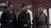 1.《大秦帝国之裂变》.48集