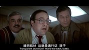 Star.Trek.4.The.Voyage.Home.1986.星际迷航4：抢救未来.双语字幕.HR-HDTV.AC3.1024x576.x264-人人影视制作