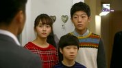 奇怪的家政妇.2013.20集.国语版.豆瓣评分6