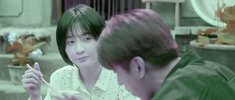 [抬头见喜][2023][国语中字][4K 杜比视界][8