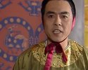 唐明皇【      1993     电视剧