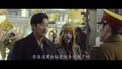 暗杀.2015.国语版.豆瓣评分8