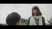 明日的我与昨日的你约会.2016.日语中字.豆瓣评分7