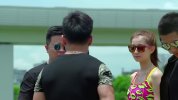 余罪（2016）S01-S02季全集 1080P 未删减 国语中字