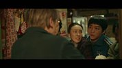 C 刺｜猬（2024）