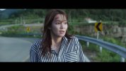 欲望跳台.2020.韩语中字.豆瓣评分5