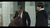 至上之法 로스쿨 (2021) 全16集 韩语中字(1)