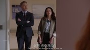 C 菜N老警S01~S06(3)