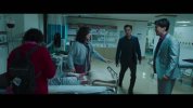 哦！文姬.2020.韩语中字.豆瓣评分7