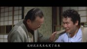 寅次郎的故事4：好梦成空.1970.国日双语中字.豆瓣评分7