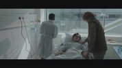 L 猎丨人丨克丨莱丨文（2025）4K 原盘REMUX 杜比视界 国英双语音轨 内封简繁英双语特效四字幕 国配字幕