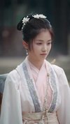 重生之农家幺妹（93集）杨振玲&张策