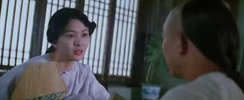 男儿当自强 - 唢呐版 (《黄飞鸿》主题曲)