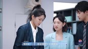 L【灵@刃#新&洞@德!offer】