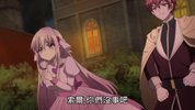 转生恶女的黑历史 転生悪女の黒歴史 (2025)(1)