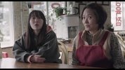 巨人.2014.韩语中字.豆瓣评分7
