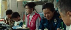 请寻找我2019
