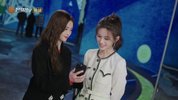以爱为营 4K 纯净版 (2023)