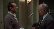 [尽善尽美][1997][英语中字][4K iTunes]