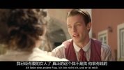 [大骗子克鲁尔的自白][2021][德语中字][1080P][2