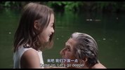 【电影】两万种蜜蜂.中英字幕.亿万同人字幕组