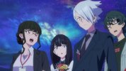 [古立特宇宙][2023][日语中字][1080P蓝光][8