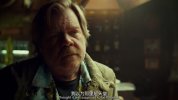 J 狙魔女杰S01~S04(2)