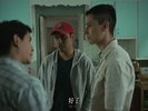 黎塞留