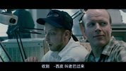 深渊.剪辑加长版.1989.HD1080P.英语中字【豆瓣8