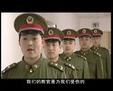 不要和陌生人说话【       2001    电视剧