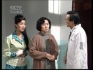 Y《银狐》黄日华、江华1993