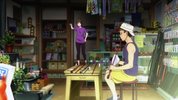 [烟花][2017][日语中字][1080P蓝光][8