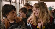 Bridge.To.Terabithia.2007.仙境之桥.国英双轨.双语字幕.HR-HDTV.AC3.1024X552.x264-人人影视制作