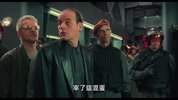 全面回忆.2012.英语中字.豆瓣评分7