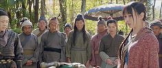 [江湖论剑实录][2014][国语中字][4K-2160P][5