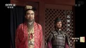 三国演义.1994.豆瓣评分9