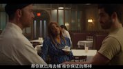 爱情原声带 (2019) 1080P 全10 内嵌中文字幕